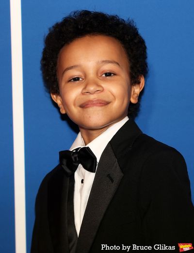 Ethen Green-Younger Photo