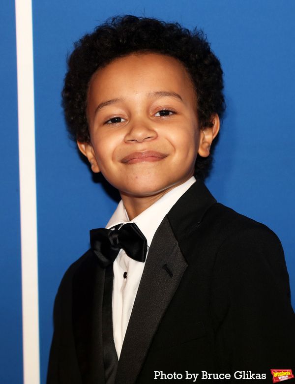Ethen Green-Younger Photo