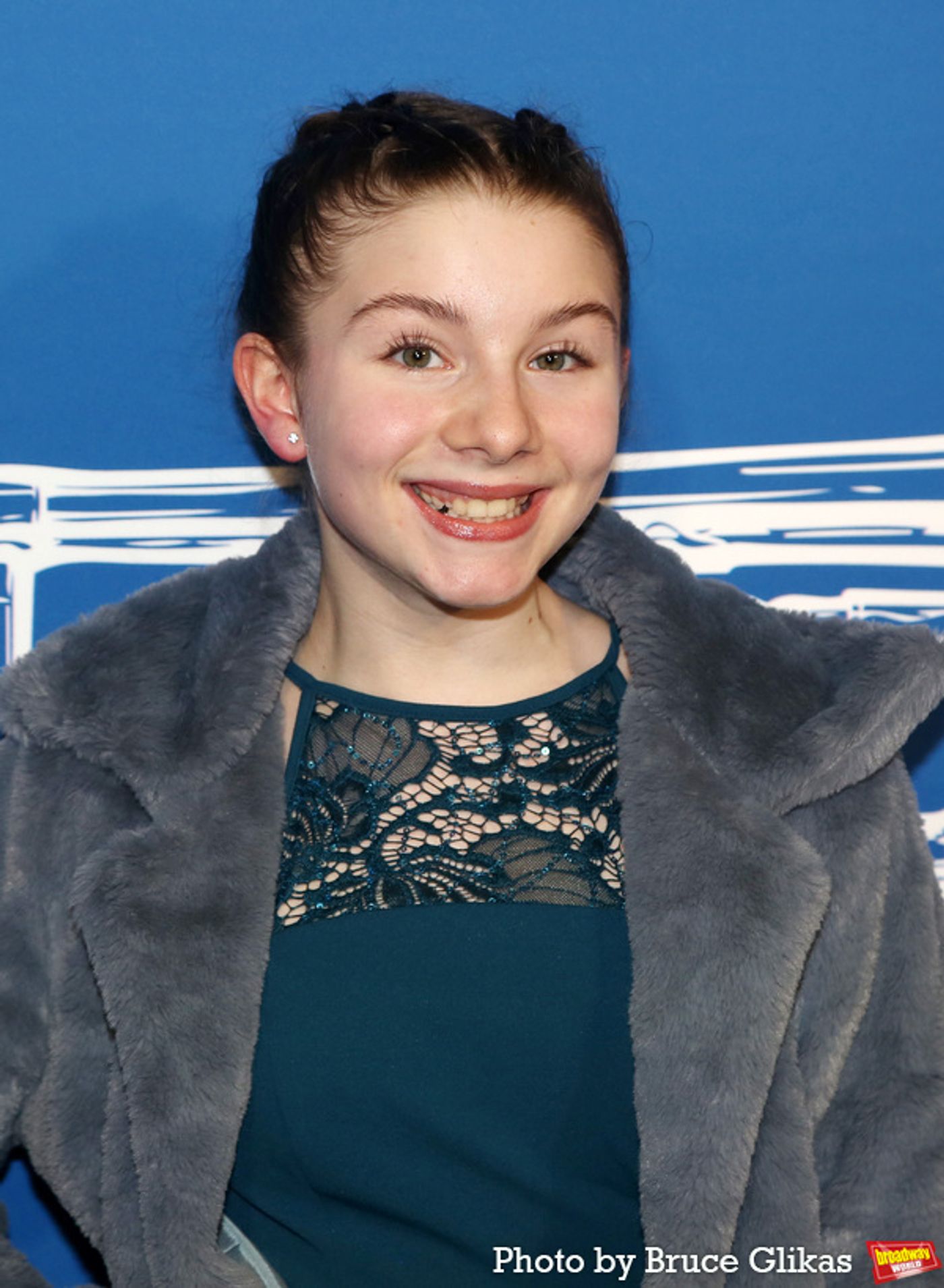 Photos: Hugh Jackman, Sutton Foster and the Cast of THE MUSIC MAN Celebrate Opening Night  Image