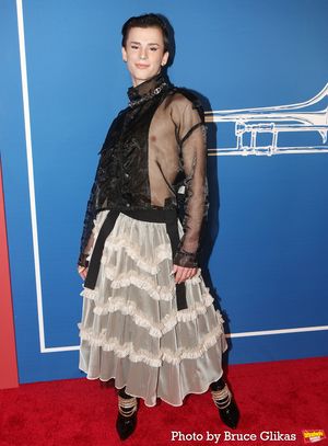 Mitchell Tobin Photo