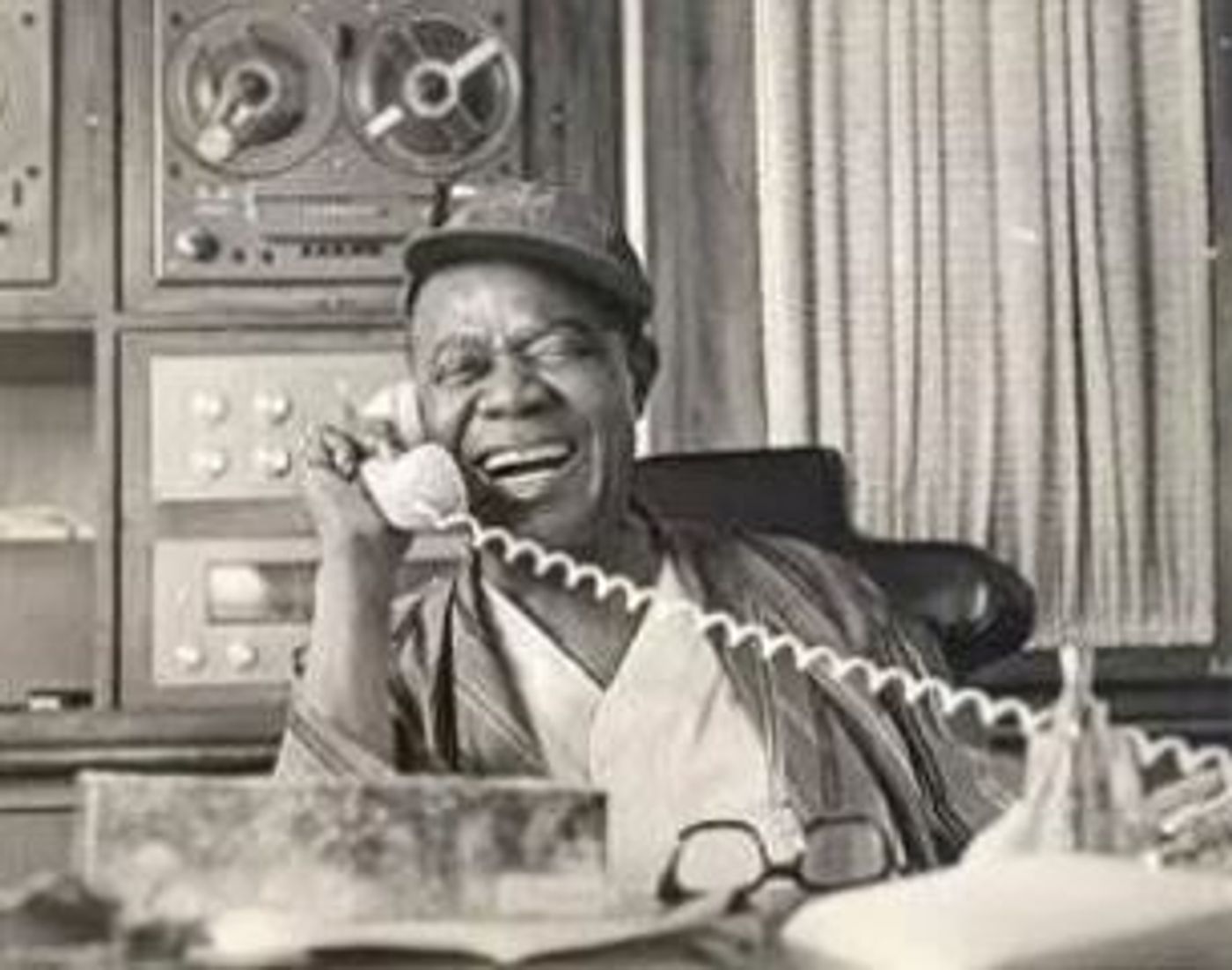 Sunday Morning Michael Dale: A Broadway Dance Classic Returns To Lincoln Center  Image