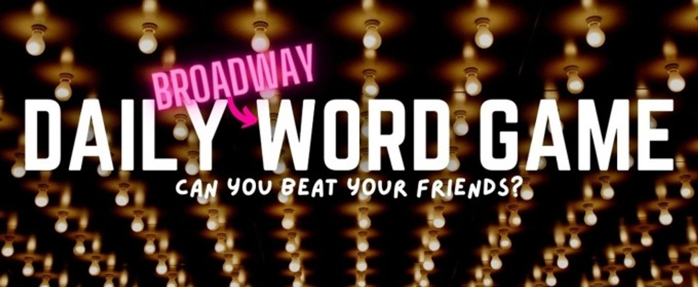 Industry Pro Newsletter: Dramatic Publishing Wins Arbitration, Regional Jimmy Awards Competitions Announced  Image