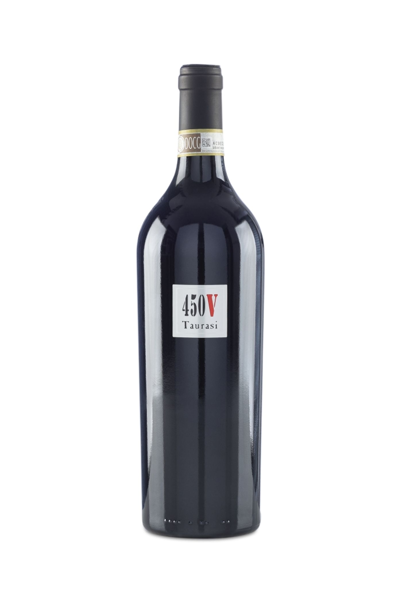 Bringing Campania Wines Back On Top-A Success Story Bringing Campania Wines Back On Top-A Success Story Image