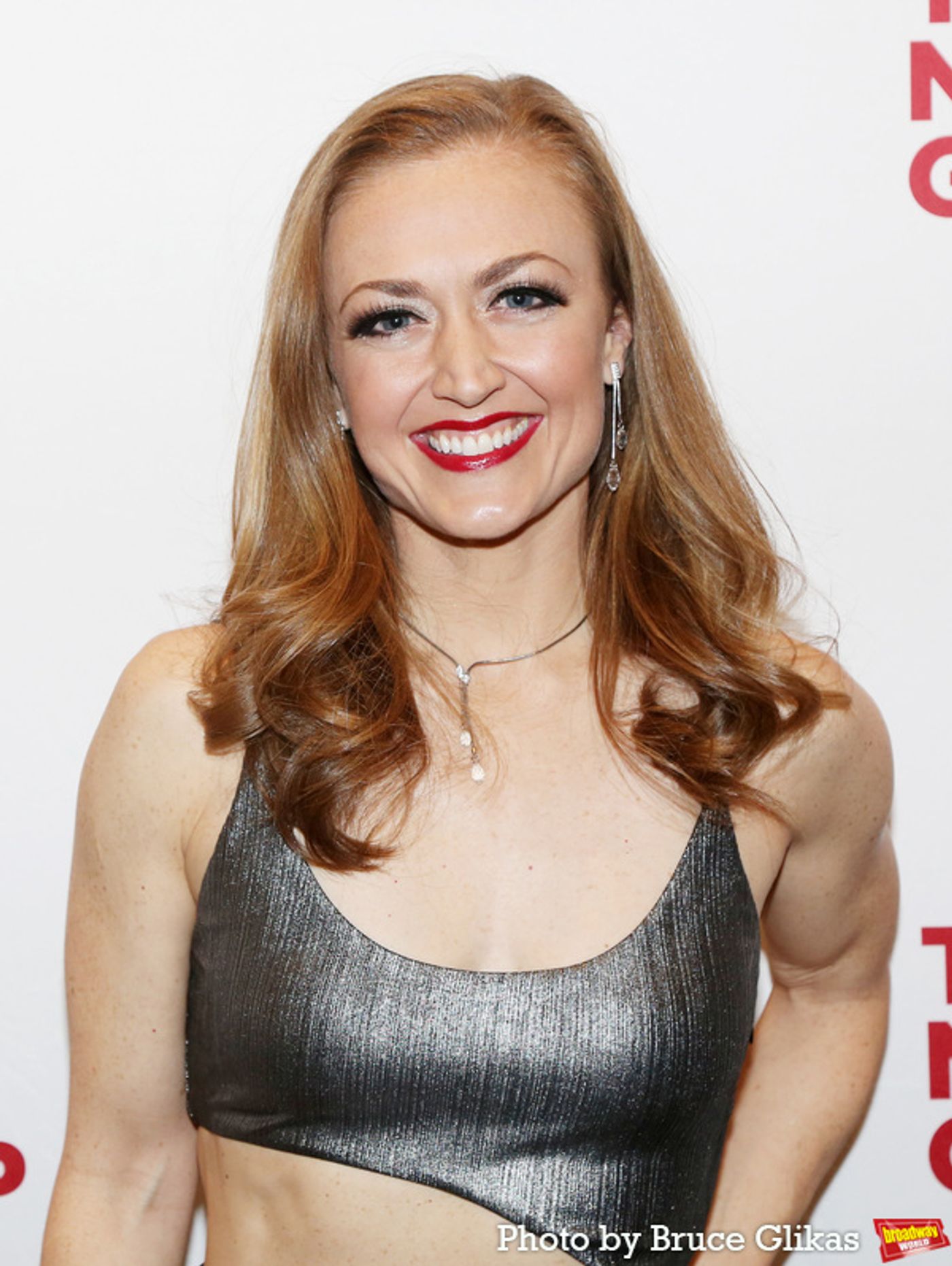 Photos: Go Inside Opening Night of The New Group's BLACK NO MORE  Image