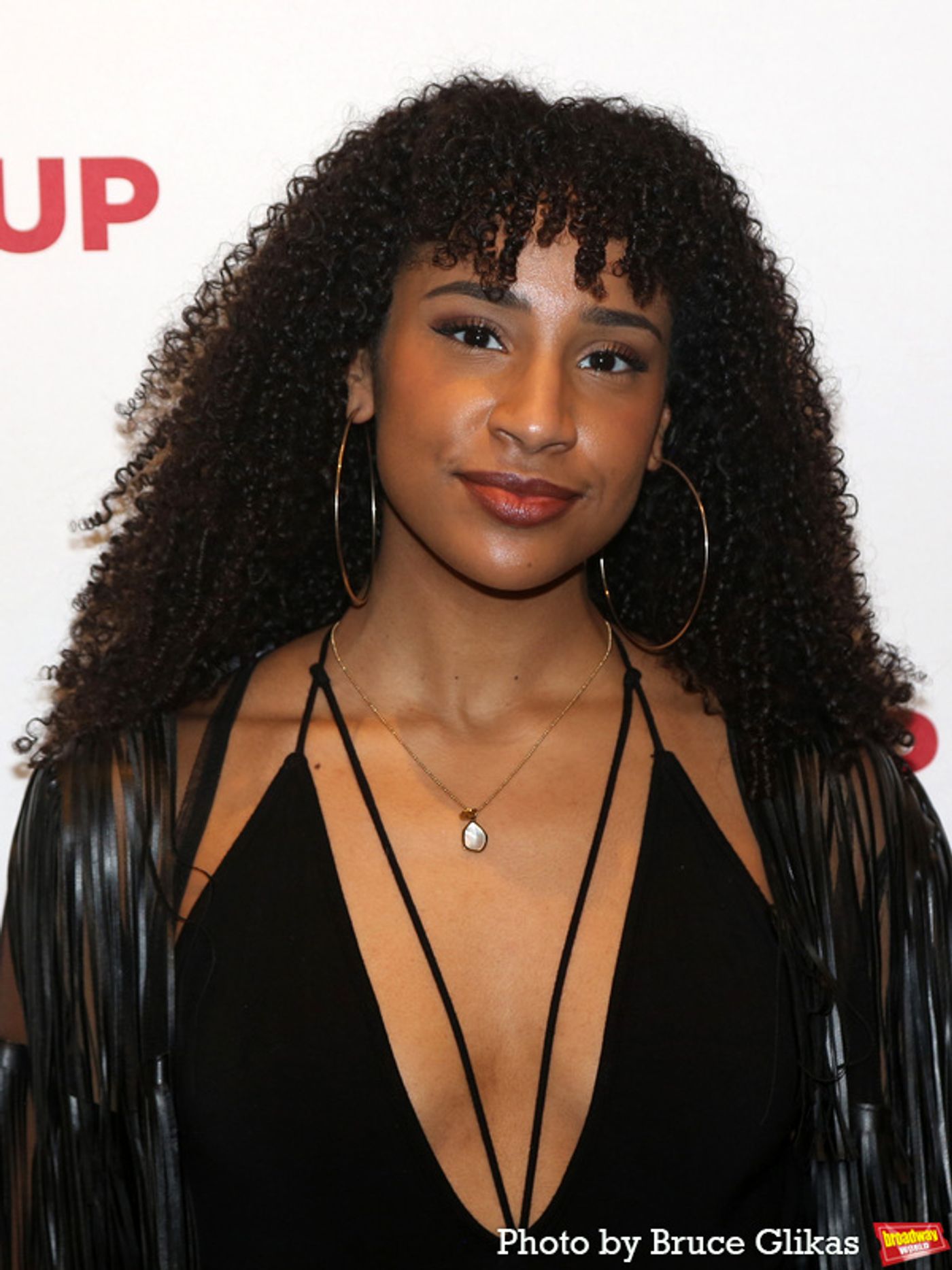 Photos: Go Inside Opening Night of The New Group's BLACK NO MORE  Image