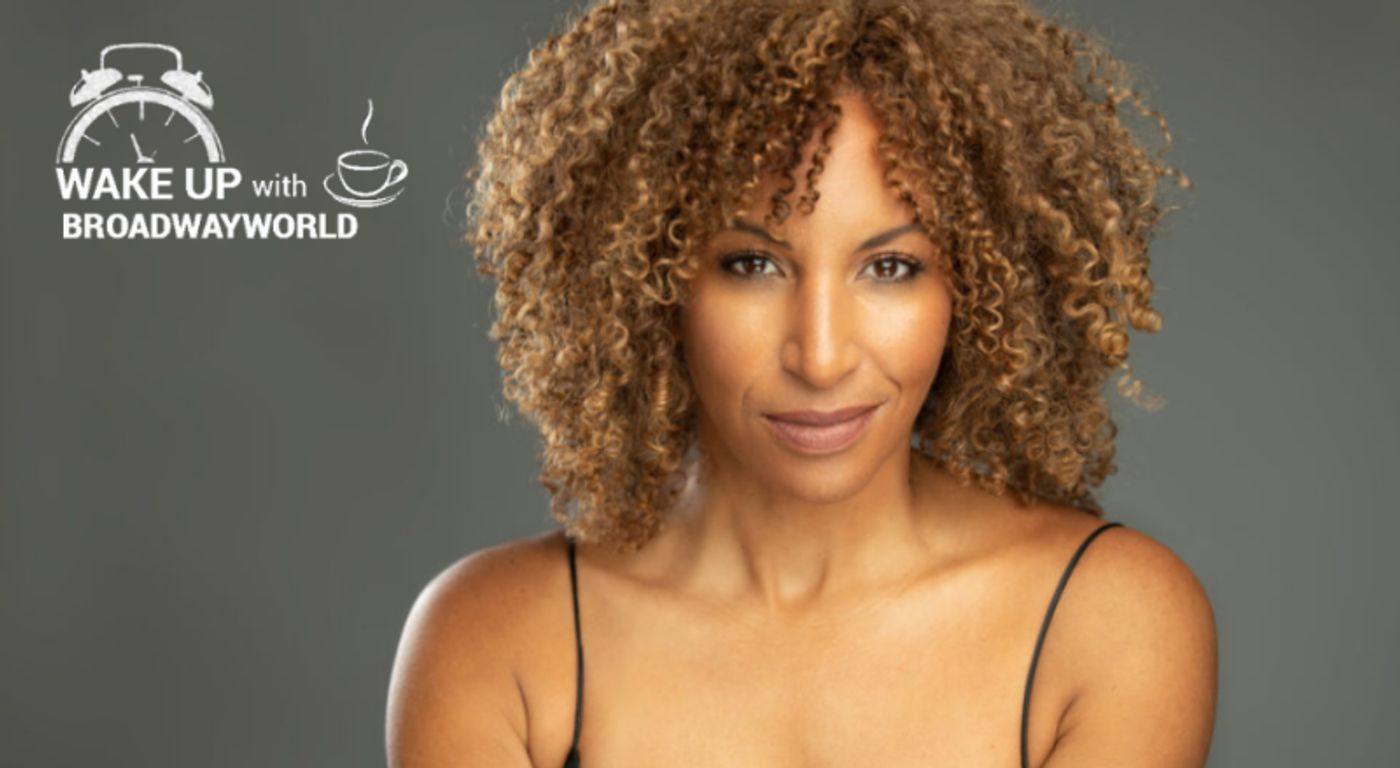 Wake Up With BWW 2/17: Lana Gordon Joins HADESTOWN, and More!  Image