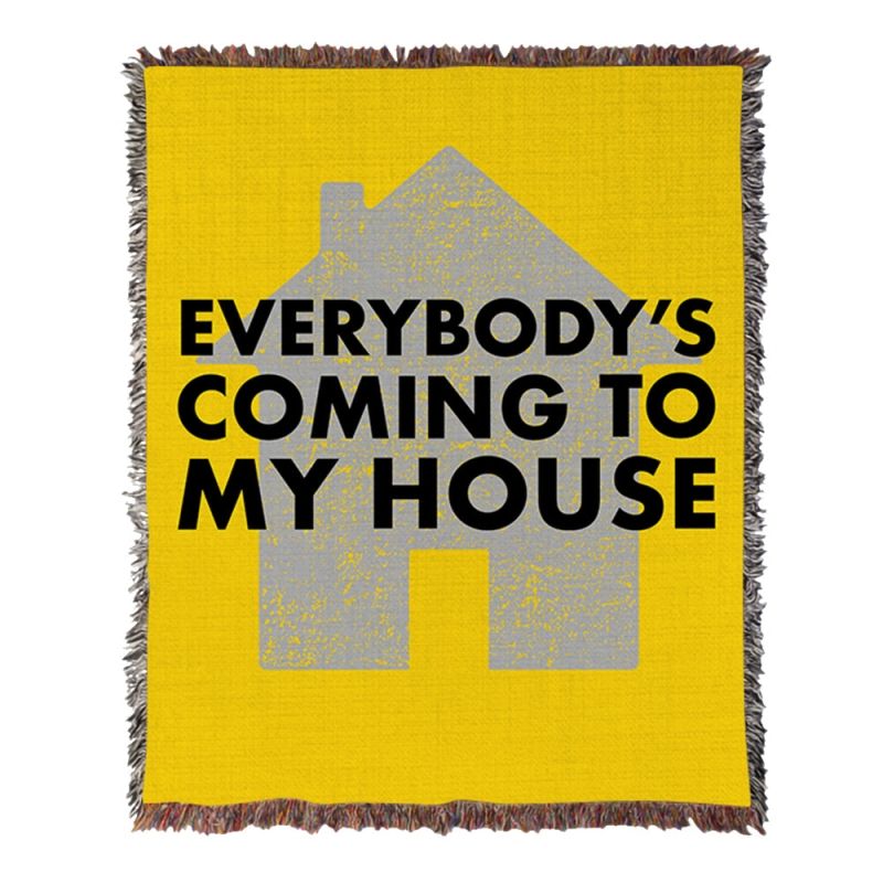 New in the Shop: HAIRSPRAY, AMERICAN UTOPIA & More  Image