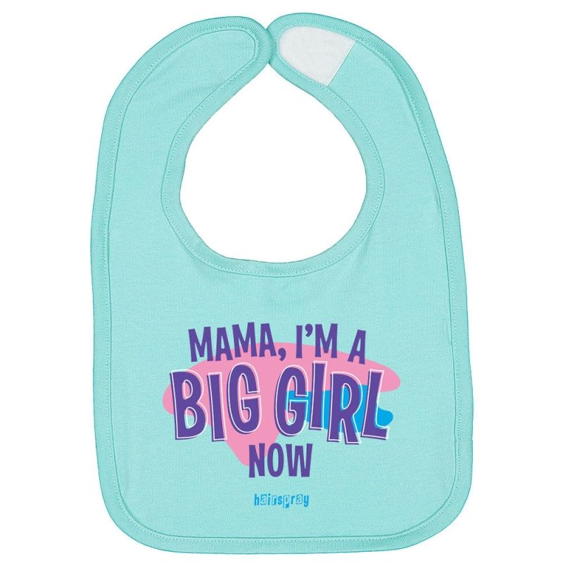 New in the Shop: HAIRSPRAY, AMERICAN UTOPIA & More  Image