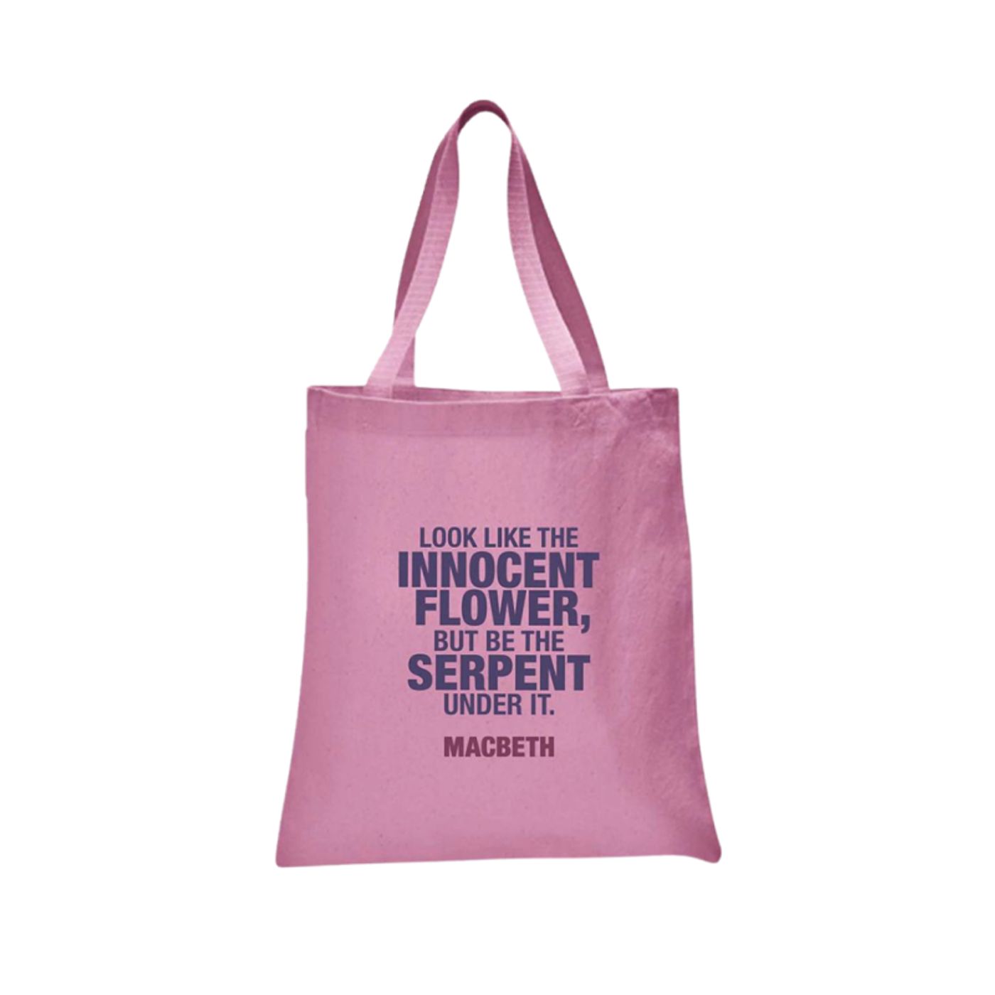 New in the Shop: MACBETH, PARADISE SQUARE & More!  Image