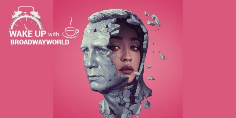 Wake Up With BWW 2/18: MISCAST Casting, MACBETH Ticket Initiative, and More!  Image