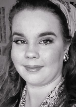 ARVIO: Kiven tarina naurattaa ja laittaa kyyneliin, Red Nose Companyn klovneriatulkinta onnistuu ARVIO: Kiven tarina naurattaa ja laittaa kyyneliin, Red Nose Companyn klovneriatulkinta onnistuu Image