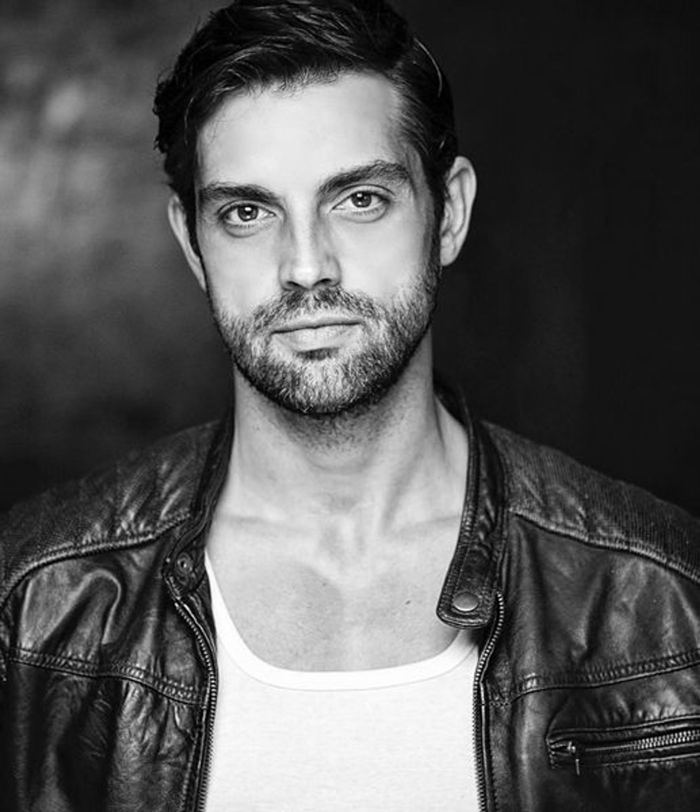 Christian Escuredo será Carl en la producción mexicana de GHOST  Image