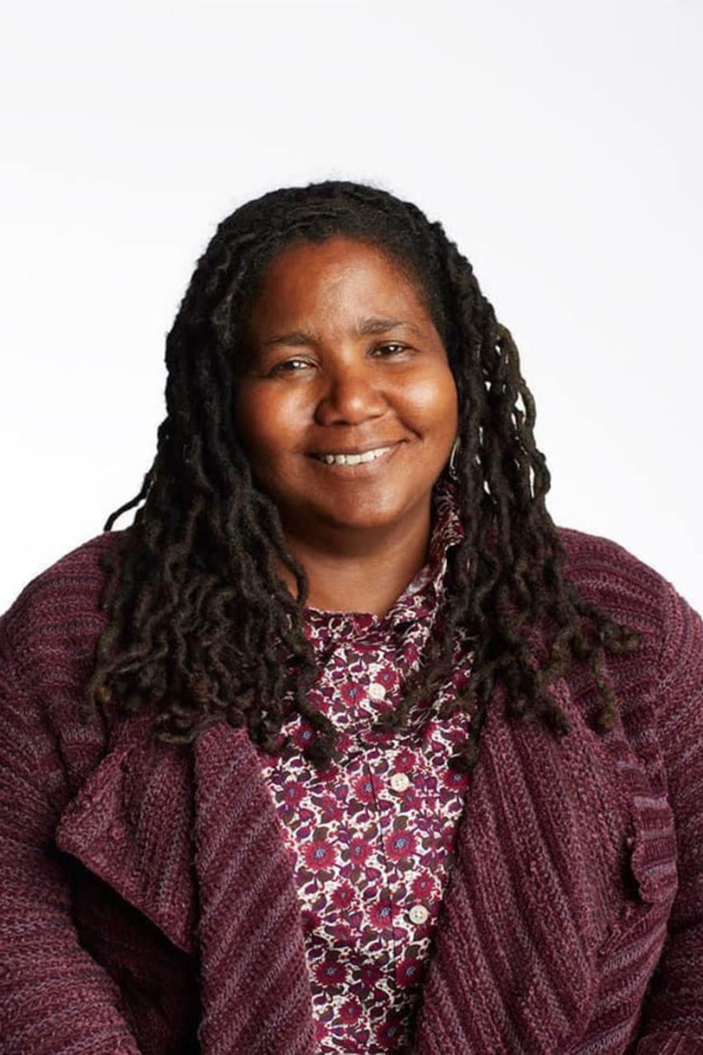 Photos: First Look at SWEAT at the Copley Theatre  Image