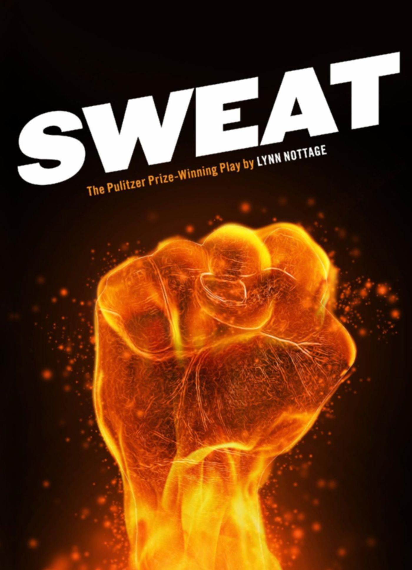 Photos: First Look at SWEAT at the Copley Theatre  Image