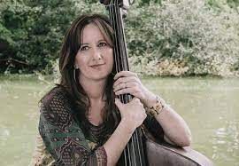 Interview: Cady Huffman And Mary Ann McSweeney Talk About Their New Show IT WAS A VERY GOOD YEAR: SONGS INSPIRED BY A PANDEMIC at The Green Room 42  Image