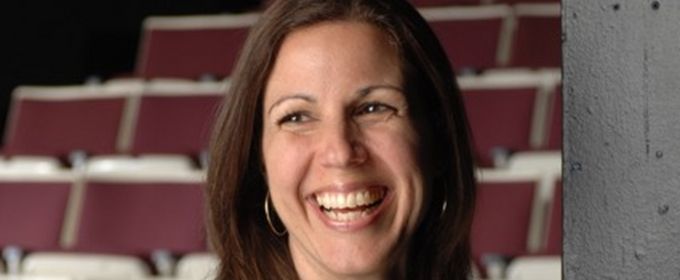 Industry Pro Newsletter: Associates Get a Union, Gulfshore Playhouse Joins LORT  Image