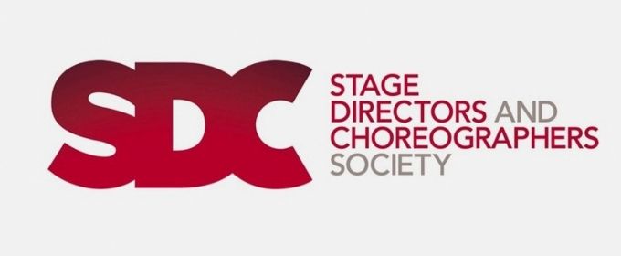 Industry Pro Newsletter: Associates Get a Union, Gulfshore Playhouse Joins LORT  Image