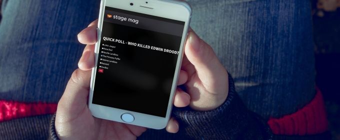 Industry Pro Newsletter: Associates Get a Union, Gulfshore Playhouse Joins LORT  Image