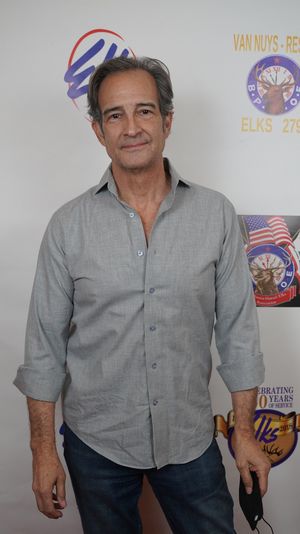 Tom Jenkins Photo by Headshots by Peggy @ BroadwayWorld Tom Jenkins Photo by Headshots by Peggy Photo