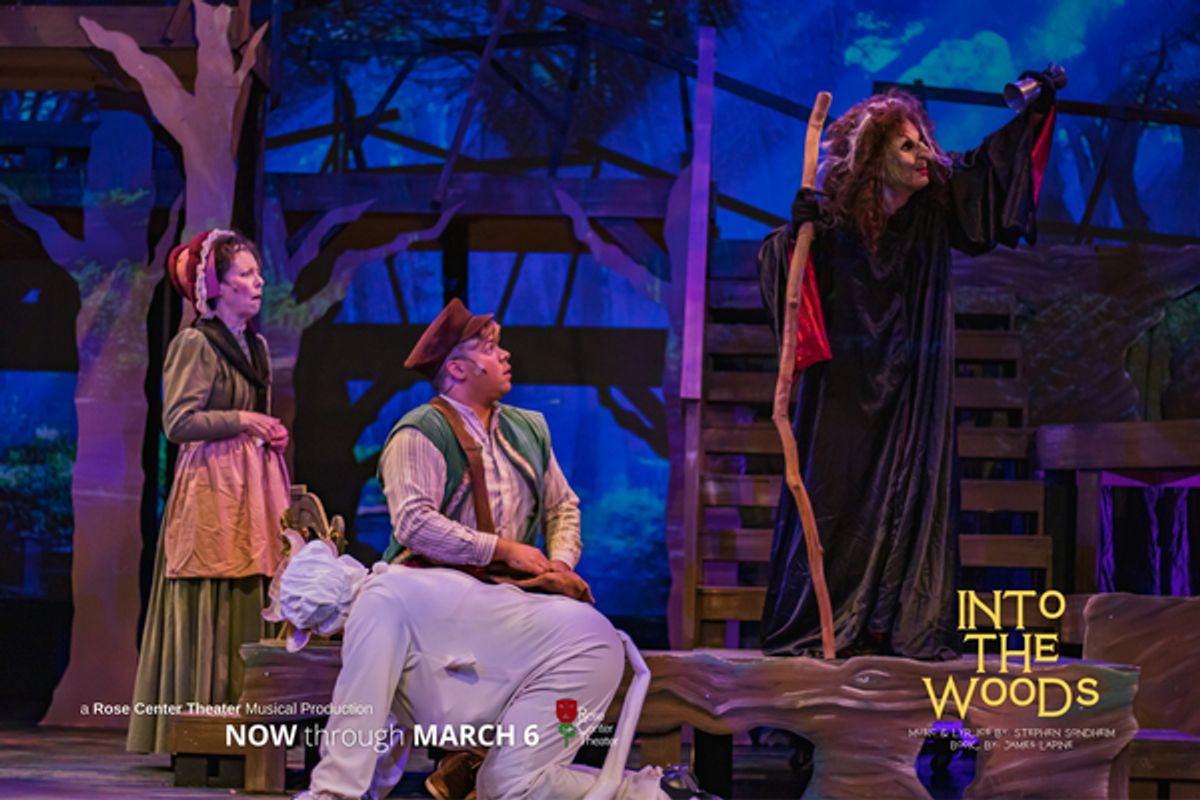 Mary Murphy-Nelson, Trevin Stephenson, Dafne Castrejon, and Melissa Cook at 