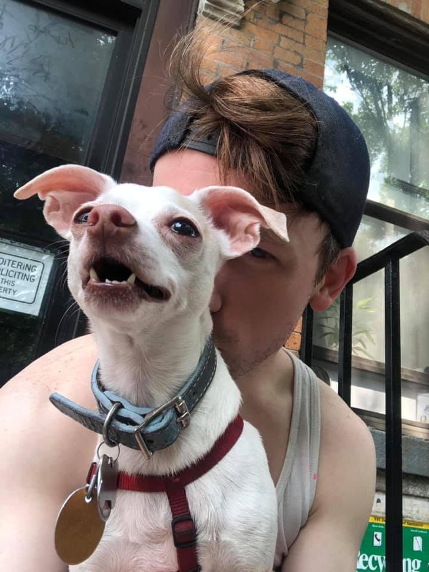 Interview: Sean Stephens of REDEMPTION OF A 90'S KID at Feinstein's/54 Below March 3rd  Image