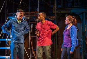 Photo credit: Jeff Stewart Photography Photo