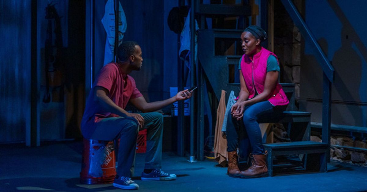 Photo credit: Jeff Stewart Photography at 