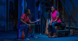 Photo credit: Jeff Stewart Photography Photo