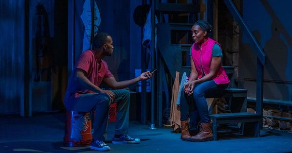 Photo credit: Jeff Stewart Photography Photo