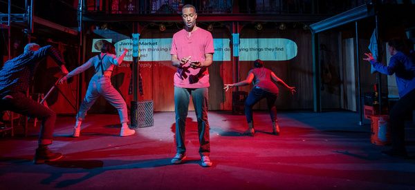 Photo credit: Jeff Stewart Photography Photo