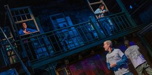 Photo credit: Jeff Stewart Photography Photo