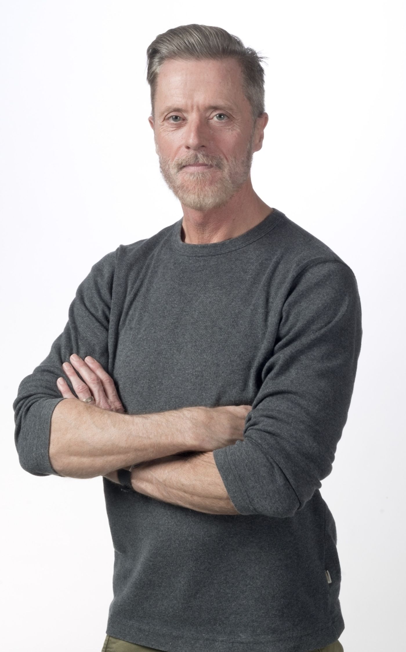 Feature: ENDLESS SECONDS at CC Amstel - box office now open!  Image