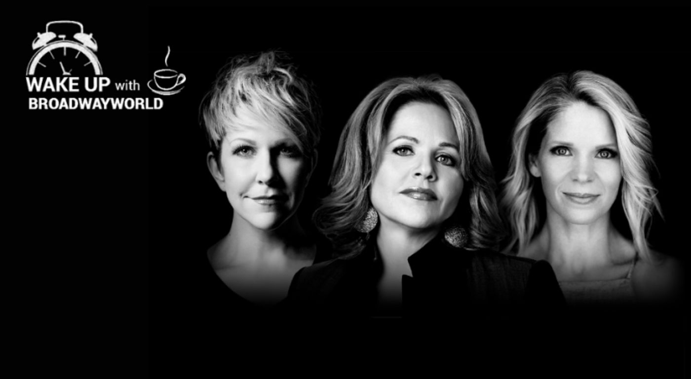 Wake Up With BWW 2/24: Metropolitan Opera Announces 2022-23 Season, This Week's Grosses, and More!  Image