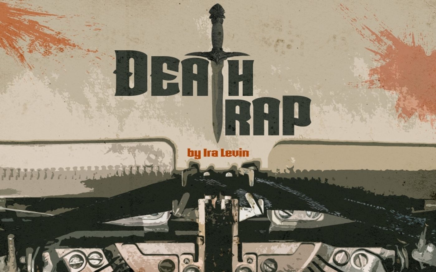 Upcoming Spring Theatre Productions To See In New Orleans  Image