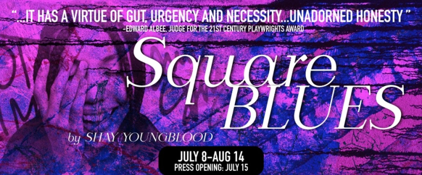 Time for a Summer Fling: 10+ Atlanta Theatre Productions to Catch this Summer  Image