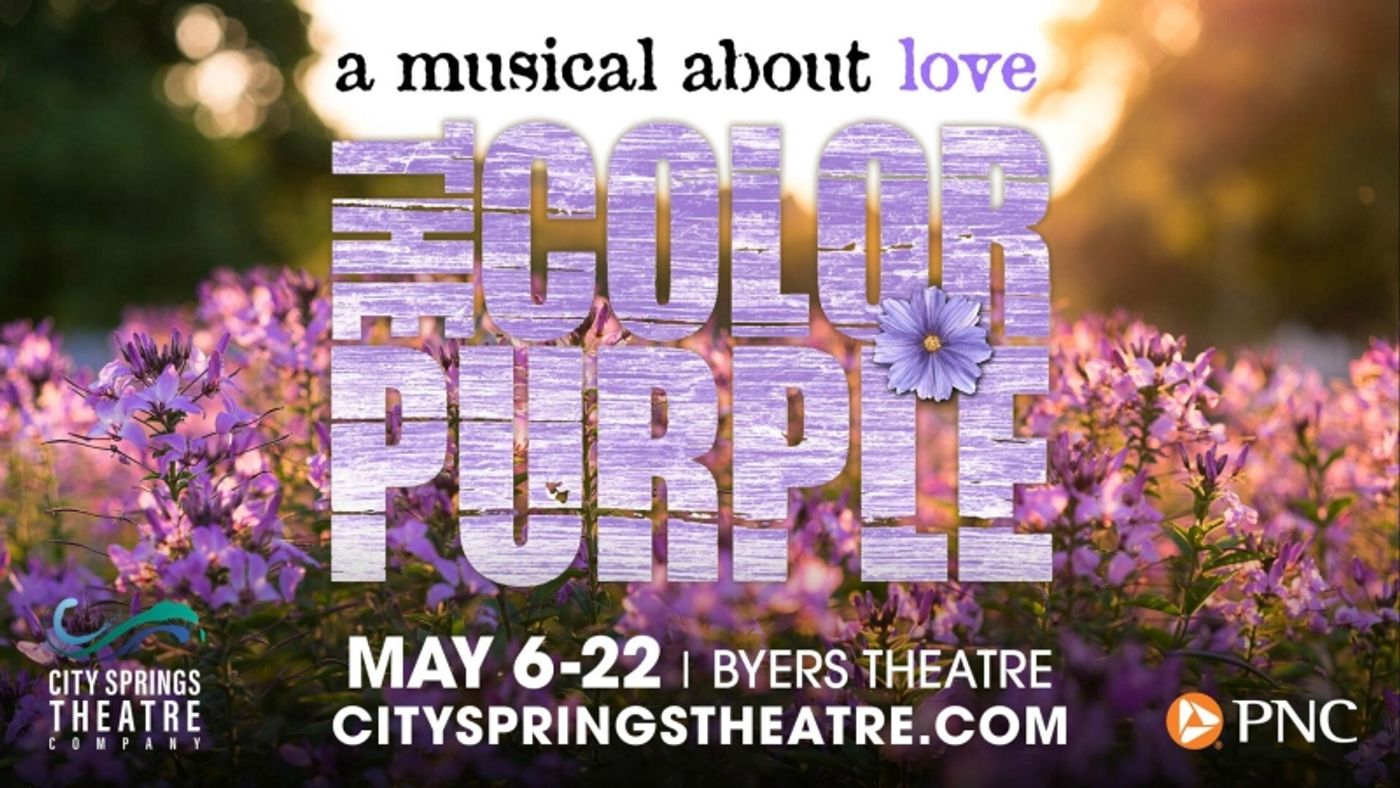 Time for a Summer Fling: 10+ Atlanta Theatre Productions to Catch this Summer  Image