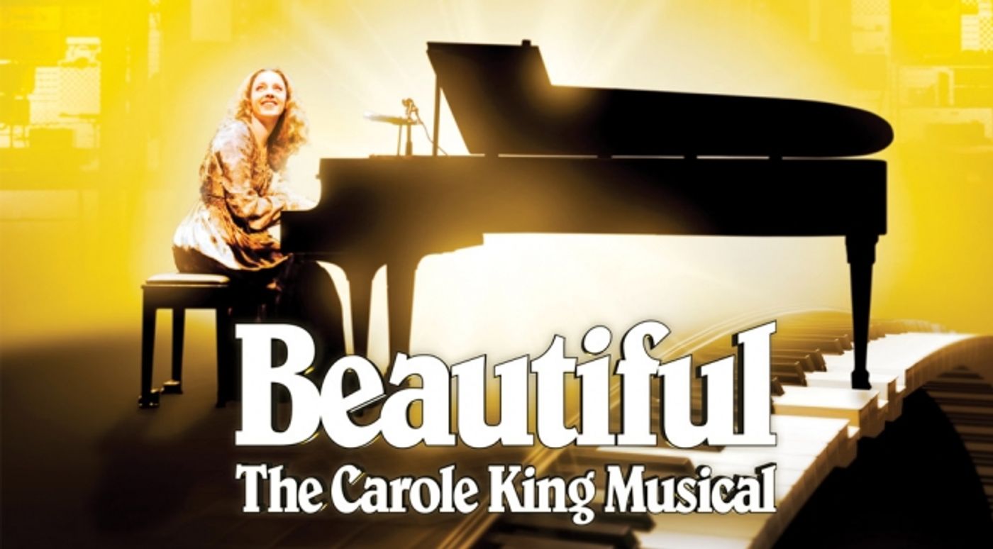 Time for a Summer Fling: 10+ Atlanta Theatre Productions to Catch this Summer  Image