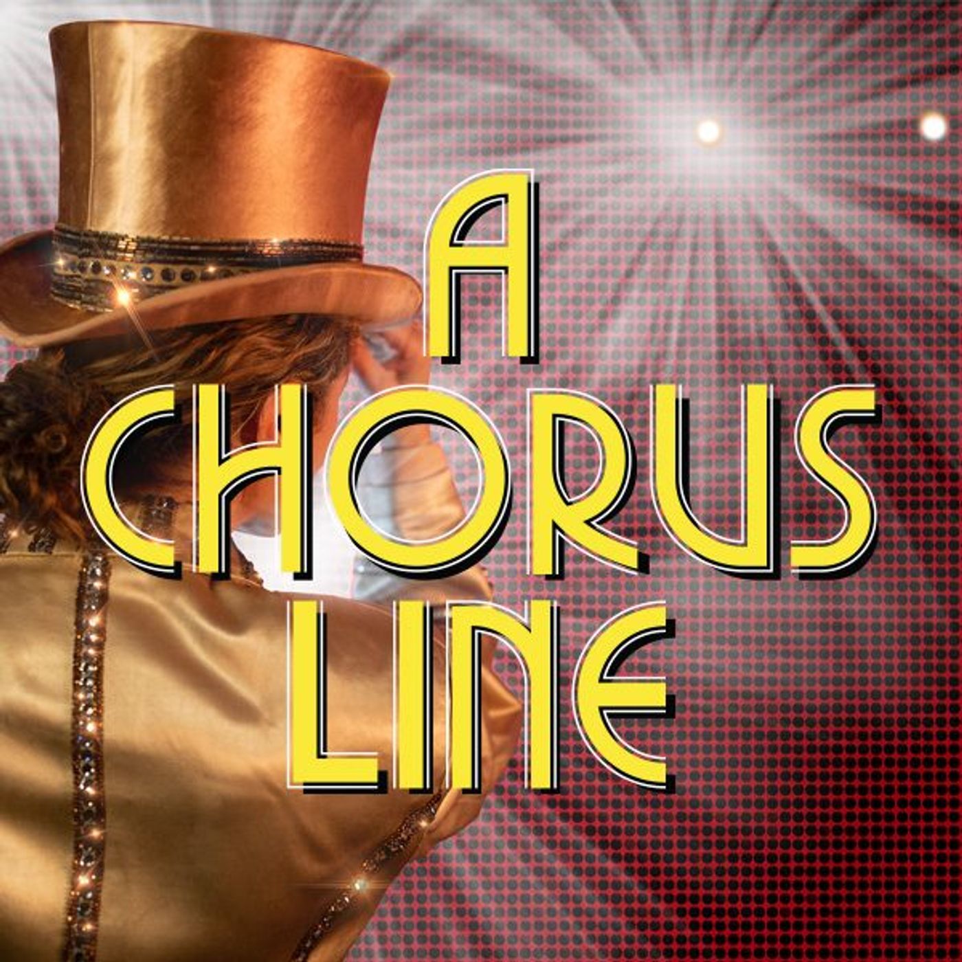 9 Must-See Productions Coming to Atlanta Stages This Spring  Image