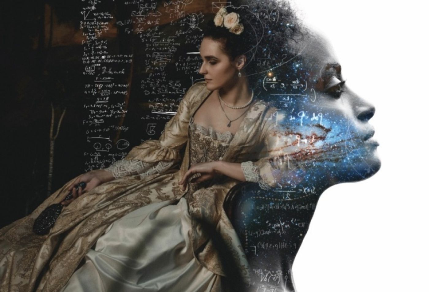 9 Must-See Productions Coming to Atlanta Stages This Spring  Image