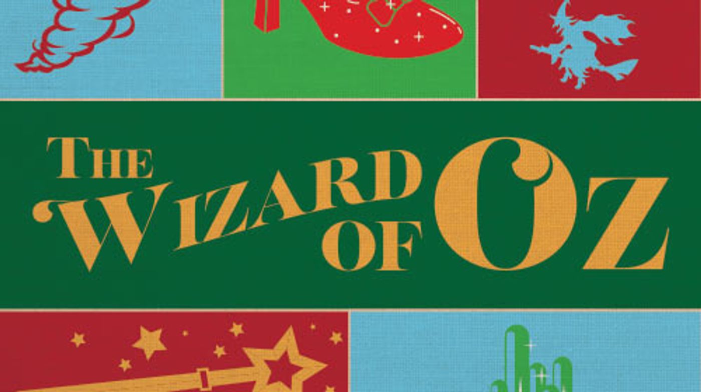 9 Must-See Productions Coming to Atlanta Stages This Spring  Image