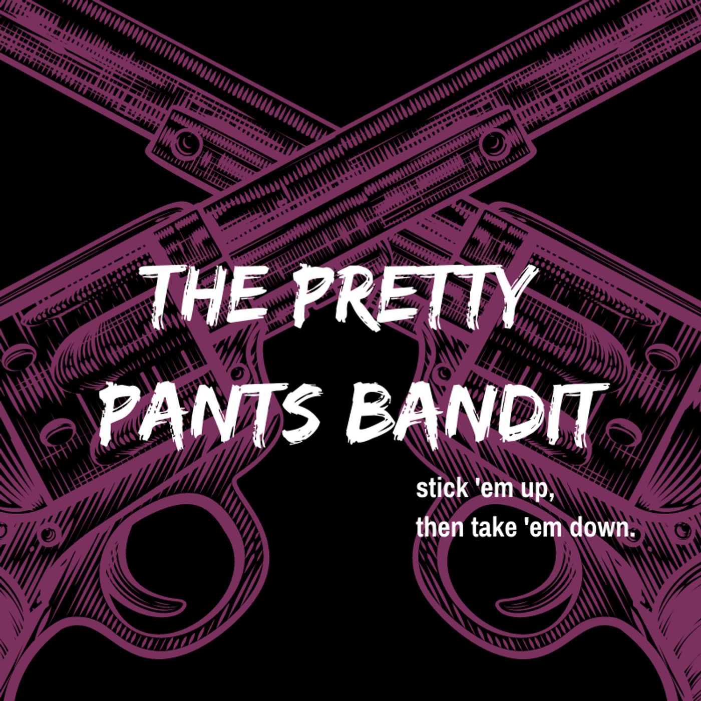 9 Must-See Productions Coming to Atlanta Stages This Spring  Image