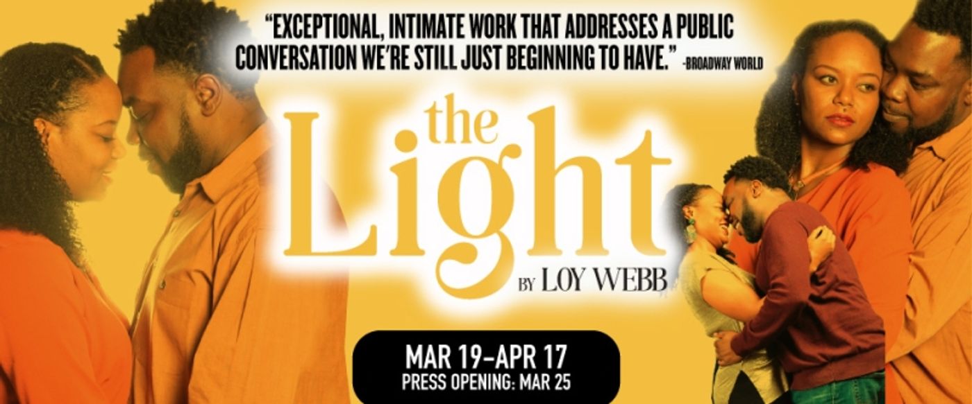 9 Must-See Productions Coming to Atlanta Stages This Spring  Image