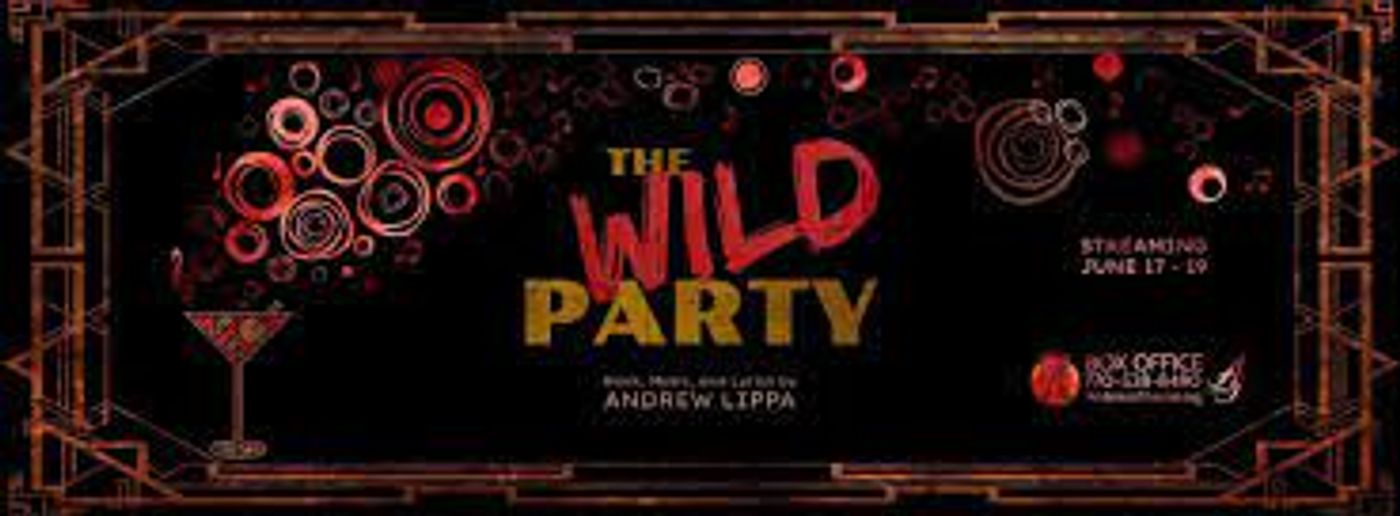 Time for a Summer Fling: 10+ Atlanta Theatre Productions to Catch this Summer  Image