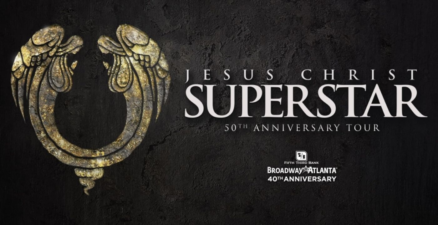 9 Must-See Productions Coming to Atlanta Stages This Spring  Image