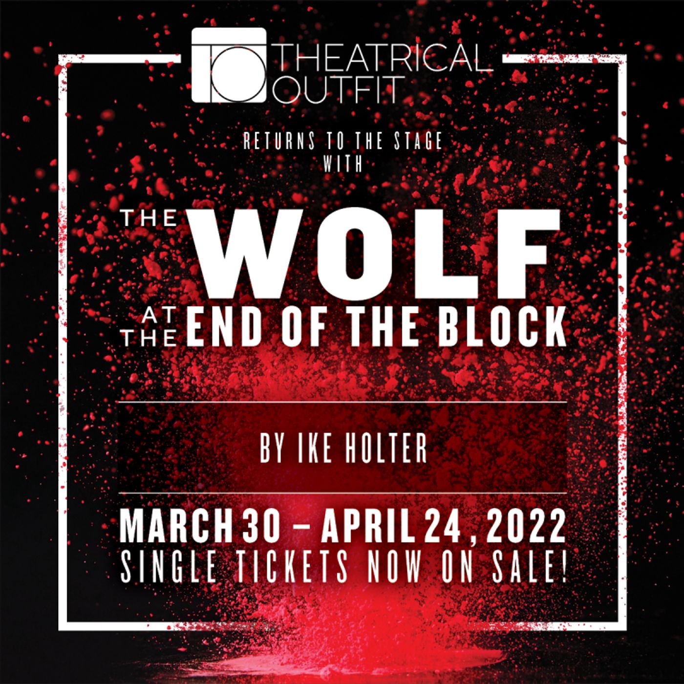 9 Must-See Productions Coming to Atlanta Stages This Spring  Image