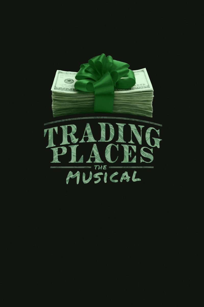 Time for a Summer Fling: 10+ Atlanta Theatre Productions to Catch this Summer  Image