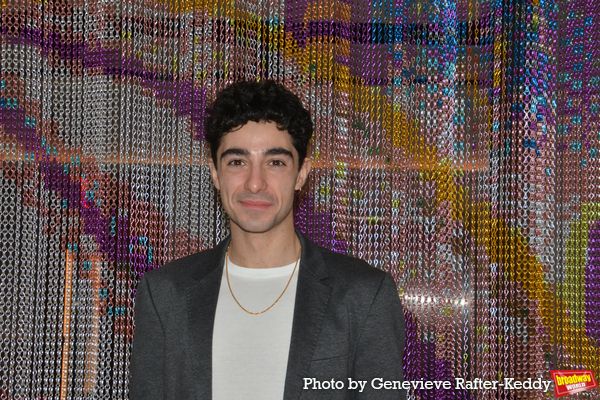 Mike Cefalo Photo