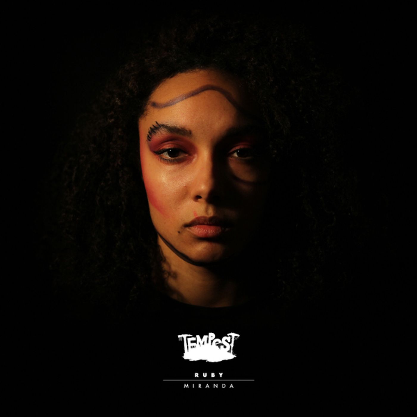 Photos: All New Cast Promo Photos For TEMPEST at the Pleasance London Photos: All New Cast Promo Photos For TEMPEST at the Pleasance London Image