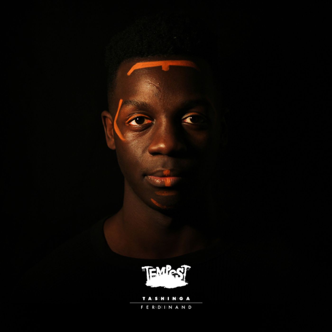 Photos: All New Cast Promo Photos For TEMPEST at the Pleasance London Photos: All New Cast Promo Photos For TEMPEST at the Pleasance London Image