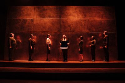 Company Photo